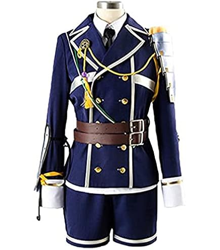 刀剣乱舞 毛利藤四郎 コスプレ 衣装 Amazon.co.jp: コスプレ衣装 刀剣乱舞 毛利藤四郎 出陣 仮装 変装 全